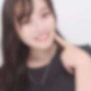 ヒメ日記 2025/07/04 23:30 投稿 Gの未体験衝撃『あおい』 ESSENCE