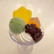 ヒメ日記 2025/07/05 23:30 投稿 Gの未体験衝撃『あおい』 ESSENCE