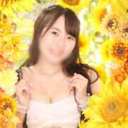 ヒメ日記 2025/07/06 22:30 投稿 Gの未体験衝撃『あおい』 ESSENCE