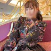 ヒメ日記 2025/07/06 23:30 投稿 Gの未体験衝撃『あおい』 ESSENCE