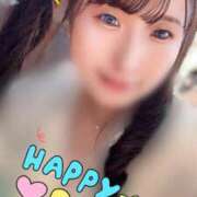 ヒメ日記 2025/07/07 23:01 投稿 Gの未体験衝撃『あおい』 ESSENCE