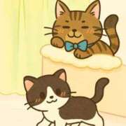 ヒメ日記 2025/07/09 22:02 投稿 Gの未体験衝撃『あおい』 ESSENCE