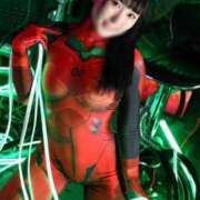 ヒメ日記 2025/07/10 23:01 投稿 Gの未体験衝撃『あおい』 ESSENCE