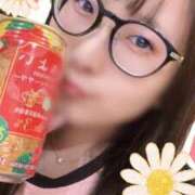 ヒメ日記 2025/07/12 20:02 投稿 Gの未体験衝撃『あおい』 ESSENCE