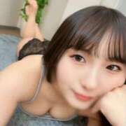 ヒメ日記 2025/07/12 23:01 投稿 Gの未体験衝撃『あおい』 ESSENCE