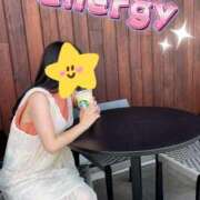 ヒメ日記 2025/07/13 21:31 投稿 Gの未体験衝撃『あおい』 ESSENCE