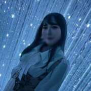 ヒメ日記 2025/07/13 22:30 投稿 Gの未体験衝撃『あおい』 ESSENCE