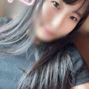 ヒメ日記 2025/07/15 12:45 投稿 Gの未体験衝撃『あおい』 ESSENCE