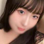 ヒメ日記 2025/07/15 23:30 投稿 Gの未体験衝撃『あおい』 ESSENCE