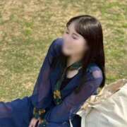 ヒメ日記 2025/07/19 23:30 投稿 Gの未体験衝撃『あおい』 ESSENCE