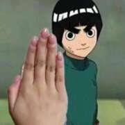 ヒメ日記 2025/07/21 20:45 投稿 Gの未体験衝撃『あおい』 ESSENCE