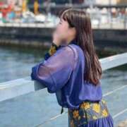 ヒメ日記 2025/07/21 22:30 投稿 Gの未体験衝撃『あおい』 ESSENCE