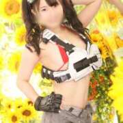 ヒメ日記 2025/07/23 23:31 投稿 Gの未体験衝撃『あおい』 ESSENCE