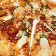 ヒメ日記 2025/07/24 20:45 投稿 Gの未体験衝撃『あおい』 ESSENCE