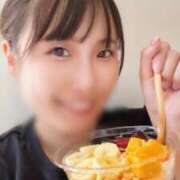 ヒメ日記 2025/07/25 14:31 投稿 Gの未体験衝撃『あおい』 ESSENCE