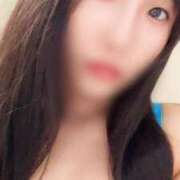 ヒメ日記 2025/07/27 15:15 投稿 Gの未体験衝撃『あおい』 ESSENCE