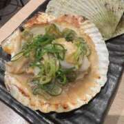 ヒメ日記 2025/07/27 23:43 投稿 Gの未体験衝撃『あおい』 ESSENCE