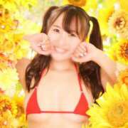 ヒメ日記 2025/07/28 07:15 投稿 Gの未体験衝撃『あおい』 ESSENCE