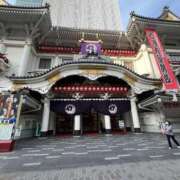 ヒメ日記 2025/07/28 21:04 投稿 Gの未体験衝撃『あおい』 ESSENCE