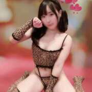 ヒメ日記 2025/07/31 21:46 投稿 Gの未体験衝撃『あおい』 ESSENCE