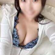 ヒメ日記 2025/08/01 23:56 投稿 Gの未体験衝撃『あおい』 ESSENCE