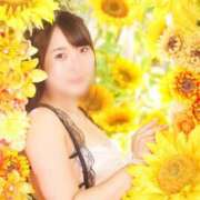 ヒメ日記 2025/08/03 17:15 投稿 Gの未体験衝撃『あおい』 ESSENCE