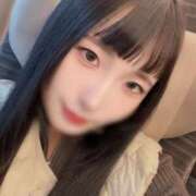 ヒメ日記 2025/08/03 23:45 投稿 Gの未体験衝撃『あおい』 ESSENCE