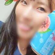 ヒメ日記 2025/08/04 17:01 投稿 Gの未体験衝撃『あおい』 ESSENCE