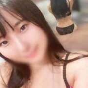 ヒメ日記 2025/08/06 21:45 投稿 Gの未体験衝撃『あおい』 ESSENCE