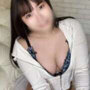 ヒメ日記 2025/08/10 18:15 投稿 Gの未体験衝撃『あおい』 ESSENCE