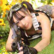 ヒメ日記 2025/08/11 21:15 投稿 Gの未体験衝撃『あおい』 ESSENCE