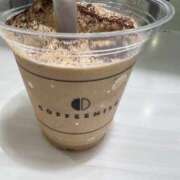 ヒメ日記 2025/08/11 22:57 投稿 Gの未体験衝撃『あおい』 ESSENCE