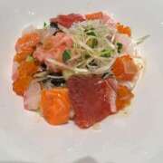 ヒメ日記 2025/08/12 21:15 投稿 Gの未体験衝撃『あおい』 ESSENCE