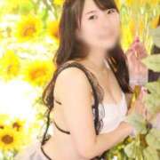 ヒメ日記 2025/08/14 21:15 投稿 Gの未体験衝撃『あおい』 ESSENCE