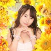 ヒメ日記 2025/08/19 18:15 投稿 Gの未体験衝撃『あおい』 ESSENCE