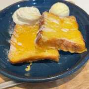 ヒメ日記 2025/08/20 20:45 投稿 Gの未体験衝撃『あおい』 ESSENCE