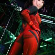 ヒメ日記 2025/08/20 23:45 投稿 Gの未体験衝撃『あおい』 ESSENCE