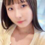 ヒメ日記 2025/08/21 22:47 投稿 Gの未体験衝撃『あおい』 ESSENCE