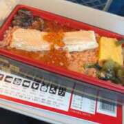 ヒメ日記 2025/08/21 23:15 投稿 Gの未体験衝撃『あおい』 ESSENCE