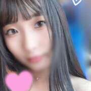 ヒメ日記 2025/08/22 22:42 投稿 Gの未体験衝撃『あおい』 ESSENCE