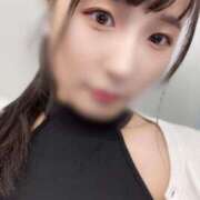 ヒメ日記 2025/08/23 20:15 投稿 Gの未体験衝撃『あおい』 ESSENCE