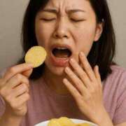 ヒメ日記 2025/08/23 22:45 投稿 Gの未体験衝撃『あおい』 ESSENCE