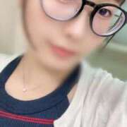 ヒメ日記 2025/08/24 23:10 投稿 Gの未体験衝撃『あおい』 ESSENCE