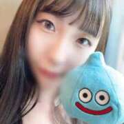 ヒメ日記 2025/08/25 22:45 投稿 Gの未体験衝撃『あおい』 ESSENCE