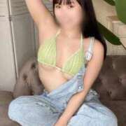 ヒメ日記 2025/08/26 19:45 投稿 Gの未体験衝撃『あおい』 ESSENCE