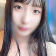 ヒメ日記 2025/08/27 21:15 投稿 Gの未体験衝撃『あおい』 ESSENCE