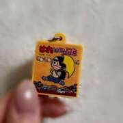 ヒメ日記 2025/08/31 20:31 投稿 Gの未体験衝撃『あおい』 ESSENCE