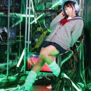 ヒメ日記 2025/09/01 23:30 投稿 Gの未体験衝撃『あおい』 ESSENCE