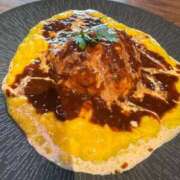 ヒメ日記 2025/09/02 22:30 投稿 Gの未体験衝撃『あおい』 ESSENCE