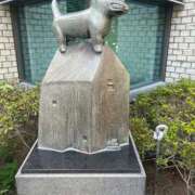 ヒメ日記 2025/09/03 22:15 投稿 Gの未体験衝撃『あおい』 ESSENCE